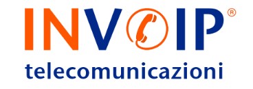 Azienda partner